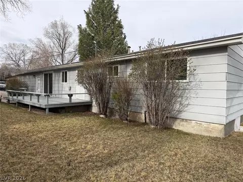 Other - 18 Nevada Rd, Ely, NV 89301 photo 3 of 3