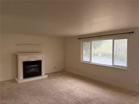 Living - 18 Nevada Rd, Ely, NV 89301 photo 1 of 2