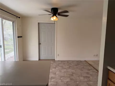 Other - 18 Nevada Rd, Ely, NV 89301 photo 1 of 3
