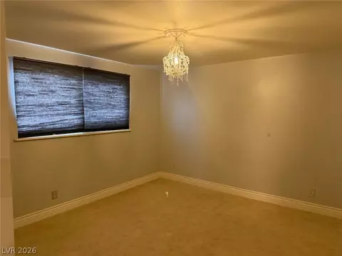 Bedroom - 18 Nevada Rd, Ely, NV 89301 photo 2 of 3