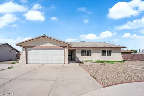 1733 Wetherly Ct, Las Vegas, NV 89156