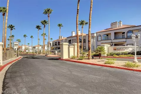 3125 N Buffalo Dr #1104, Las Vegas, NV 89128