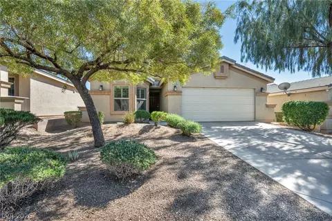 4548 Avery Rock St, Las Vegas, NV 89147