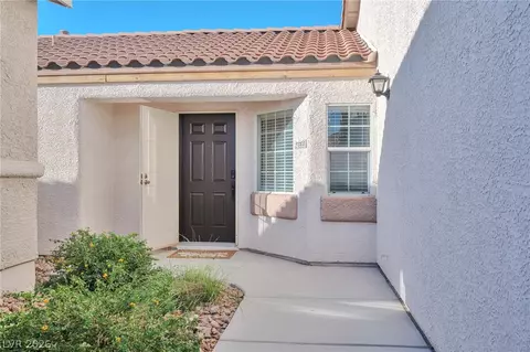 9383 Borough Park St, Las Vegas, NV 89178