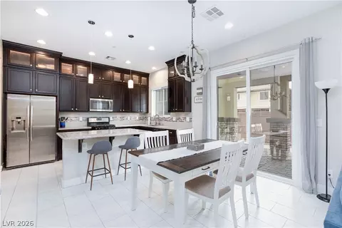 10356 Addie De Mar Ln, Las Vegas, NV 89135