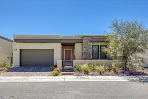 11033 Concord Valley Dr, Las Vegas, NV 89135