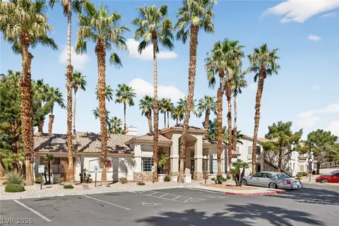 1405 S Nellis Blvd #1020, Las Vegas, NV 89104