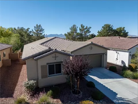 5225 Lilia Ave, Pahrump, NV 89061