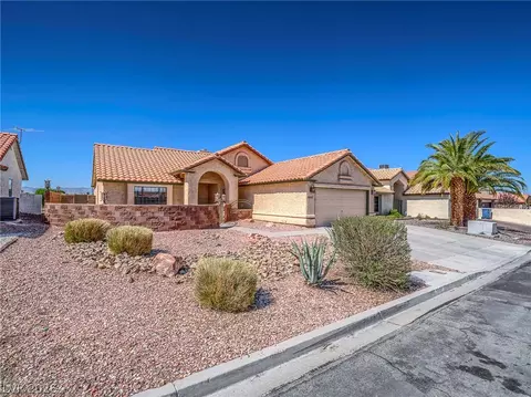 8047 Aspendale Dr, Las Vegas, NV 89123