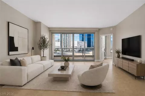222 Karen Ave #1506, Las Vegas, NV 89109