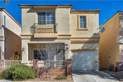 9960 Star Lake Ave, Las Vegas, NV 89148