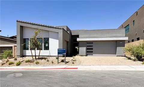 241 La Stella, Henderson, NV 89011
