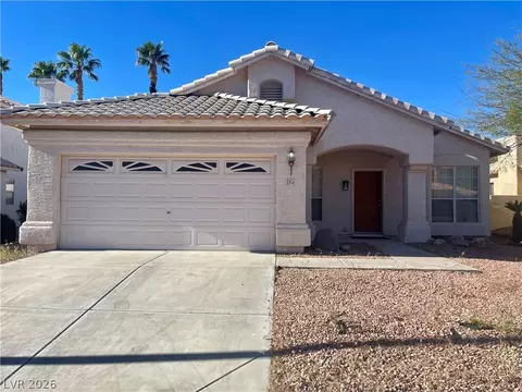 8417 Bay Crest Dr, Las Vegas, NV 89128