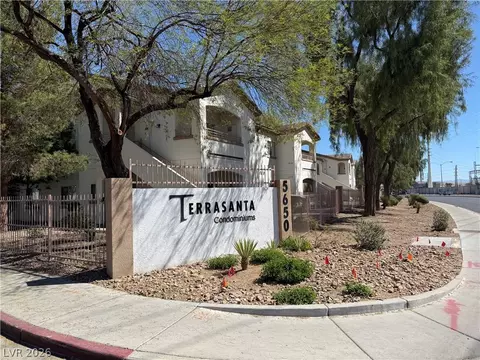 5650 E Sahara Ave #1011, Las Vegas, NV 89142