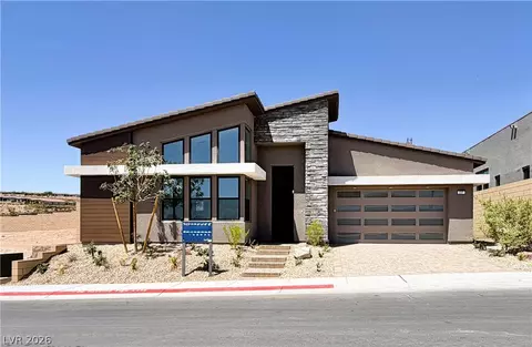 237 La Stella, Henderson, NV 89011