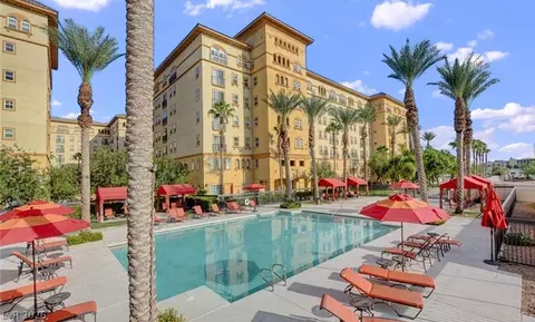 2455 W Serene Ave #923, Las Vegas, NV 89123