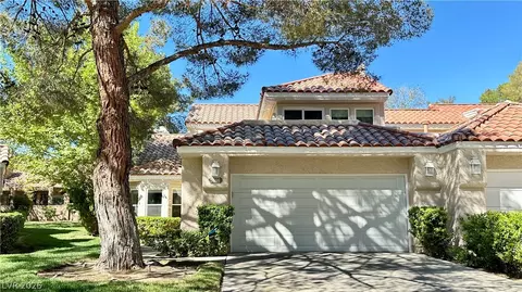 7044 Bright Springs Ct, Las Vegas, NV 89113