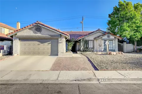 6771 Shelter Ln, Las Vegas, NV 89103