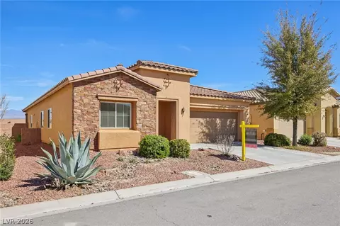 4780 Lorenzo Way, Pahrump, NV 89061