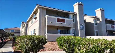 7300 Pirates Cove Rd #1071, Las Vegas, NV 89145