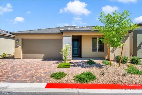 10216 Chrysolite Pl, Las Vegas, NV 89143