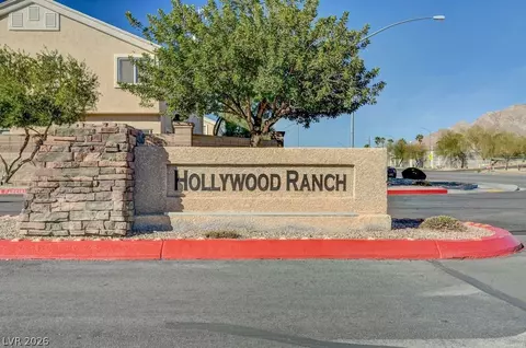 6418 Burns Allen Ave #102, Las Vegas, NV 89122