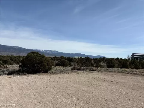 693 W Pinyon Pine Ln, Ely, NV 89301 photo 6