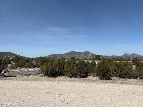 693 W Pinyon Pine Ln, Ely, NV 89301 photo 9