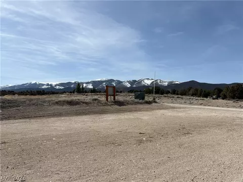 693 W Pinyon Pine Ln, Ely, NV 89301 photo 3