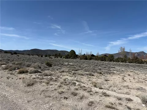 693 W Pinyon Pine Ln, Ely, NV 89301 photo 10