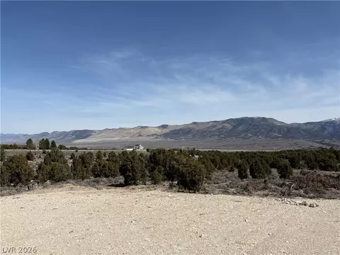 693 W Pinyon Pine Ln, Ely, NV 89301 photo 7