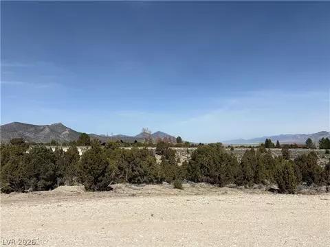 693 W Pinyon Pine Ln, Ely, NV 89301 photo 8