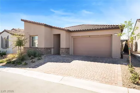 10149 Zeta Tucana St, Las Vegas, NV 89143