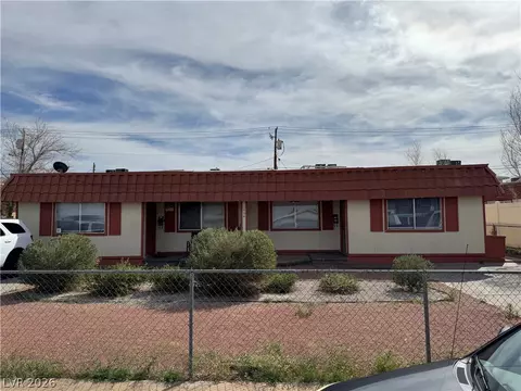 204 Bruce Way, Henderson, NV 89015