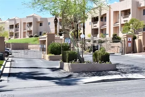 2171 Bay Club Dr #103, Laughlin, NV 89029
