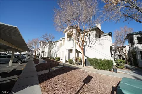 3054 Tarpon Dr #203, Las Vegas, NV 89120