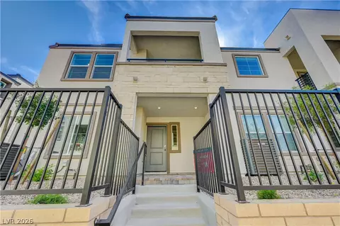344 Cymbal Pl, Henderson, NV 89015
