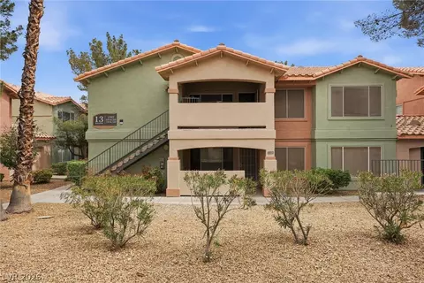 350 S Durango Dr #219, Las Vegas, NV 89145