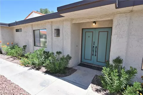 3133 Pradera Cir, Las Vegas, NV 89121
