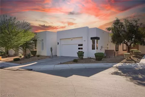 5013 Cassia Tree Ct, North Las Vegas, NV 89031