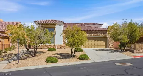 1111 Casa Palermo Cir, Henderson, NV 89011