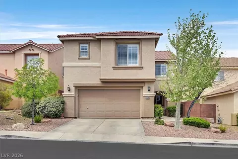 11120 Gateview Ln, Las Vegas, NV 89144