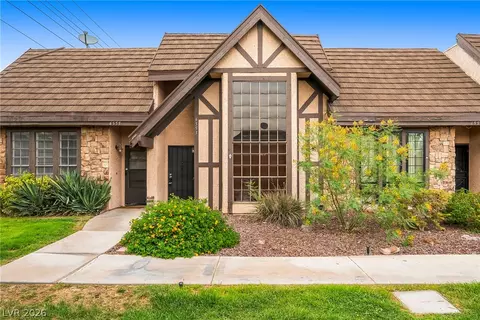 6553 Ironbark Ln, Las Vegas, NV 89107