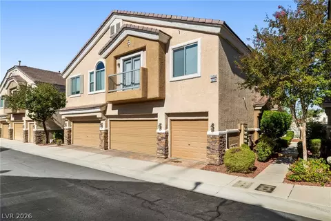1596 Rusty Ridge Ln, Henderson, NV 89002