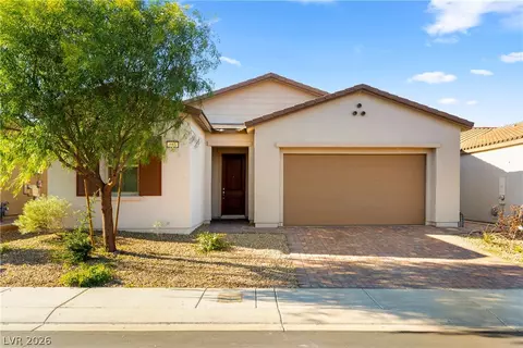 557 Comodo St, Henderson, NV 89011
