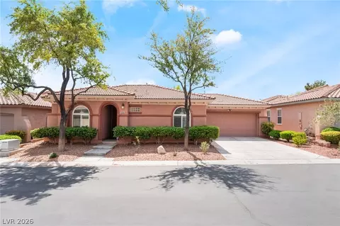 10481 Riverside Park Ave, Las Vegas, NV 89135