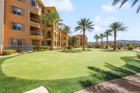 15 Via Mantova #110, Henderson, NV 89011