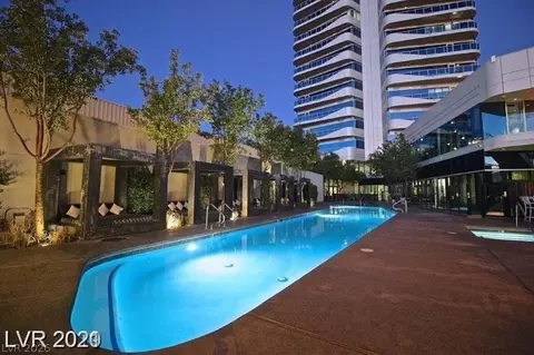 4471 Dean Martin Dr #1105, Las Vegas, NV 89103