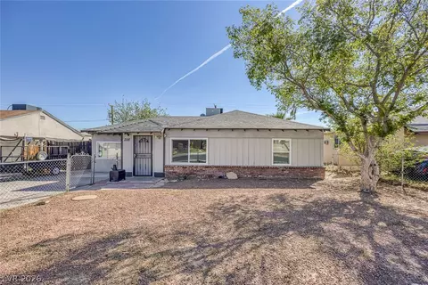 228 N 17th St, Las Vegas, NV 89101
