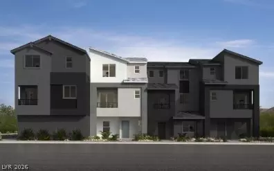 9292 W Oquendo Rd, Las Vegas, NV 89148